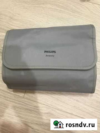 Плойка Philips c 5 насадками Елец - изображение 1