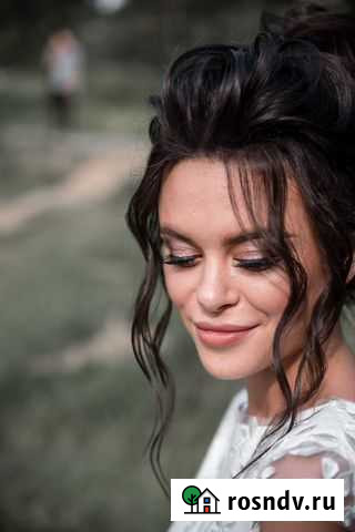 Фотограф Иркутск - изображение 1