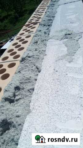 Утеплитель для дома - эковата Приморско-Ахтарск - изображение 1