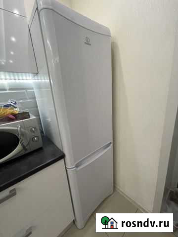 Холодильник Сыктывкар - изображение 1
