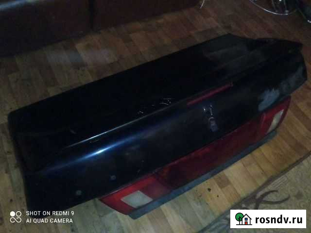 Богажник Великий Новгород - изображение 1