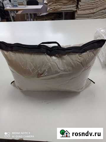 Продаём упаковка сумки для текстильных изделий из Иваново - изображение 1