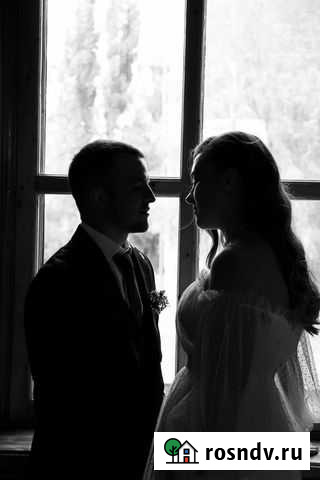 Фотограф Данков - изображение 1