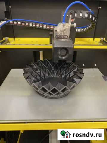 Печать на 3d принтере Тверь - изображение 1