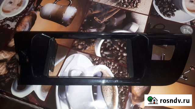 Рамка переходная для Toyota Corolla Мурманск - изображение 1