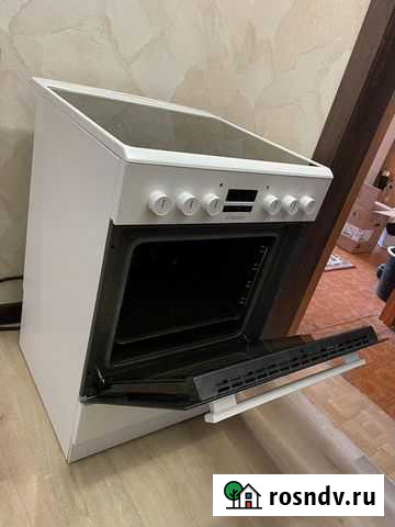 Плита электрическая Нерюнгри - изображение 1