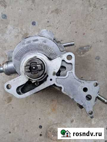 Запчасти Кольчугино - изображение 1