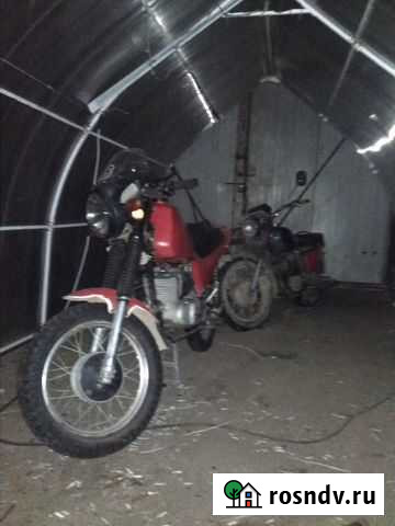 Зид сова Монетный - изображение 1