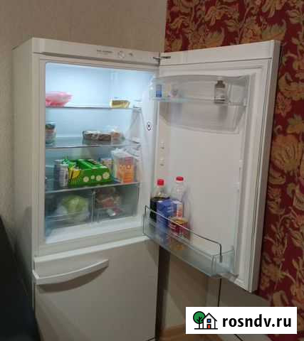 Холодильник snaige RF27SM Псков - изображение 1