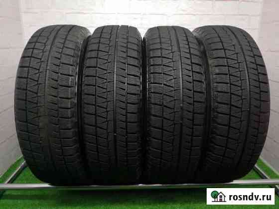 Yokohama 195/65 R15 Хабаровск