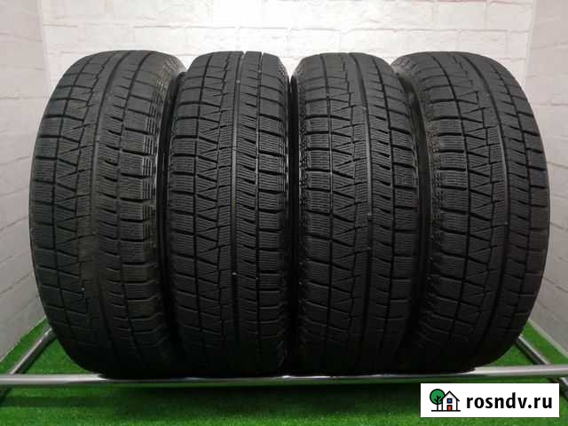 Yokohama 195/65 R15 Хабаровск - изображение 1