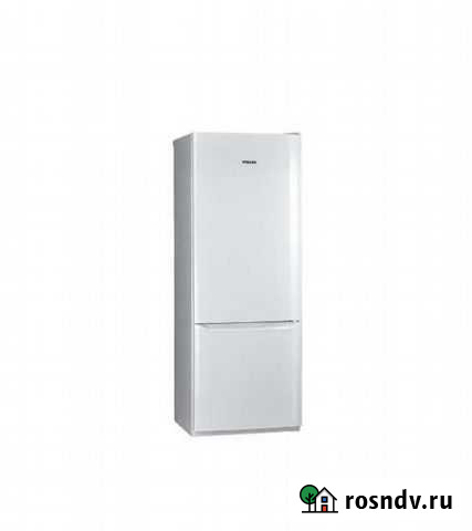 Холодильник Бирюса Набережные Челны - изображение 1