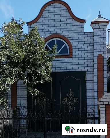 Ворота гаражные металлические бу Комсомольское - изображение 1