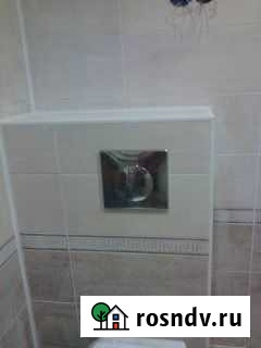 Ремонт Вологда - изображение 1