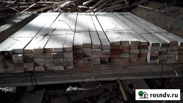 Штакетник,заборная доска,шканты Канск - изображение 1