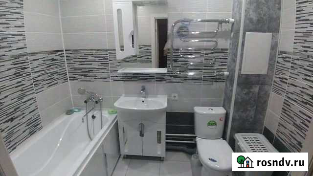 Ремонт квартир Тихвин - изображение 1