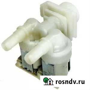 Клапан б.у Ярцево - изображение 1