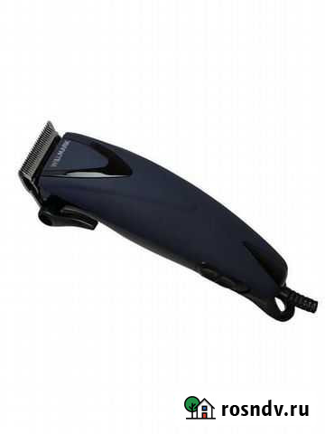Машинка для стрижки willmark WHC 4613 Омск - изображение 1