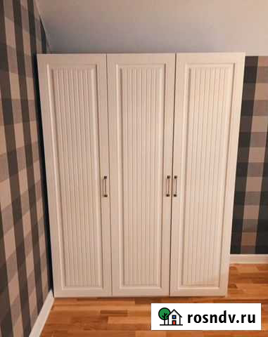 Мебель Уфа - изображение 1