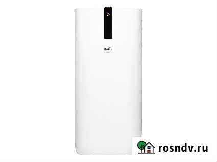 Очиститель воздуха для помещ. 25 м2 Симферополь - изображение 1