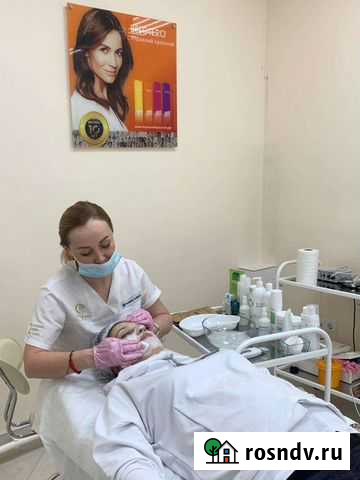 Косметолог Казань Казань - изображение 1