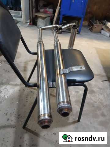 Сварка сварочные работы Нижний Новгород - изображение 1