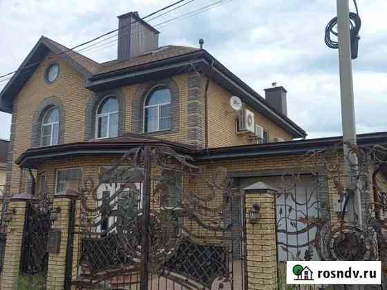 Кровельные работы и ремонт крыш Рязань