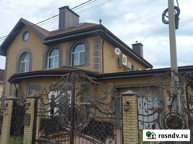 Кровельные работы и ремонт крыш Рязань - изображение 1