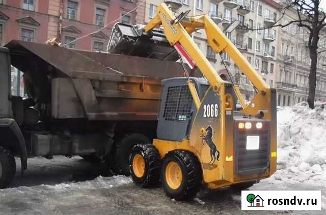 Погрузчик mustang ямобур молот фреза щетка вилы Рязань - изображение 1