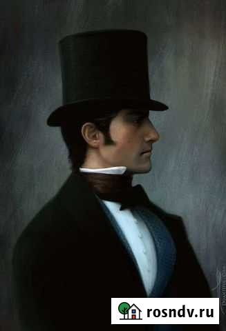 Репетитор по английскому языку Нижний Тагил - изображение 1