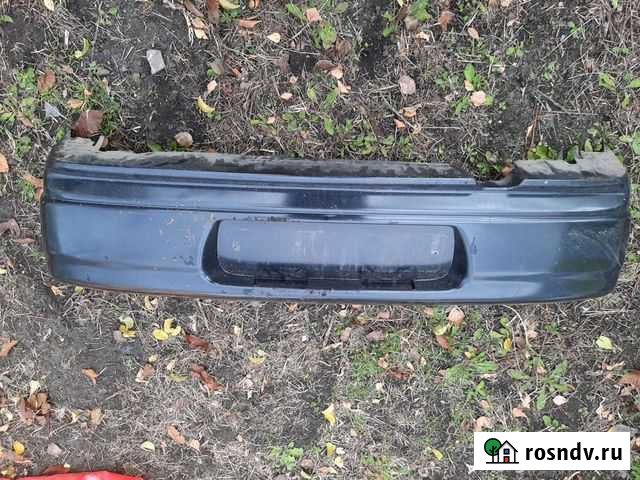 Запчасти на ваз 2112 Лунино - изображение 1