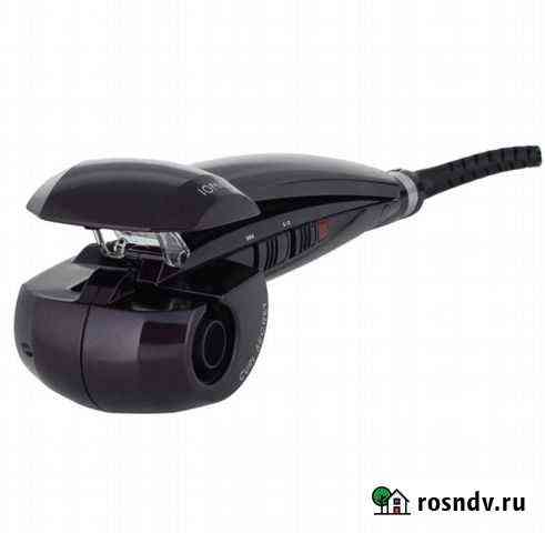 Плойка babyliss Братск