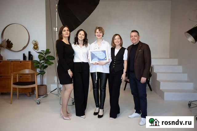 Обучение по маникюру Березники - изображение 1