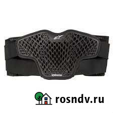 Защитный пояс alpinestars sequence kidney belt Котельники - изображение 1