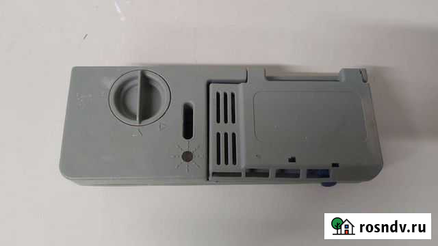 Дозатор для пмм ariston Омск - изображение 1