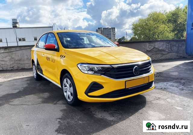 Автомобили в аренду под такси без залога Волгоград - изображение 1