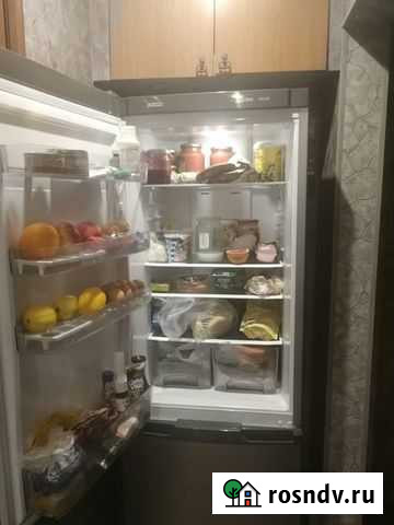 Ремонт холодильник и стиральных машин Уфа - изображение 1