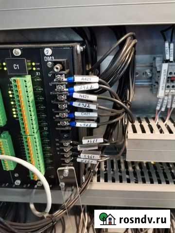 Электрика Чита - изображение 1