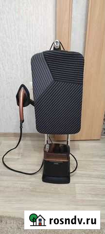 Гладильная система Tefal Красноярск - изображение 1