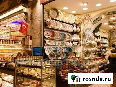 Витрины для сухофруктов новые Томск - изображение 1