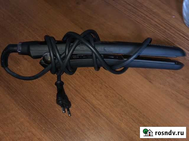 Выпрямитель Redmont Щёлково - изображение 1