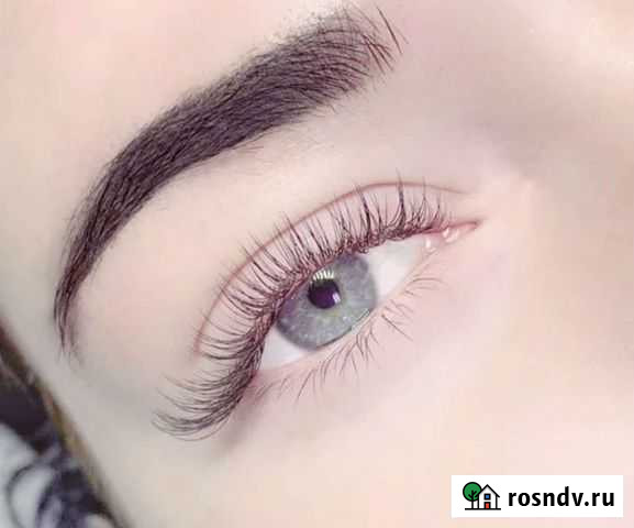 Требуются модели Нефтеюганск - изображение 1