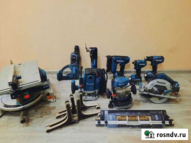 Установка Межкомнатных дверей Тольятти - изображение 1