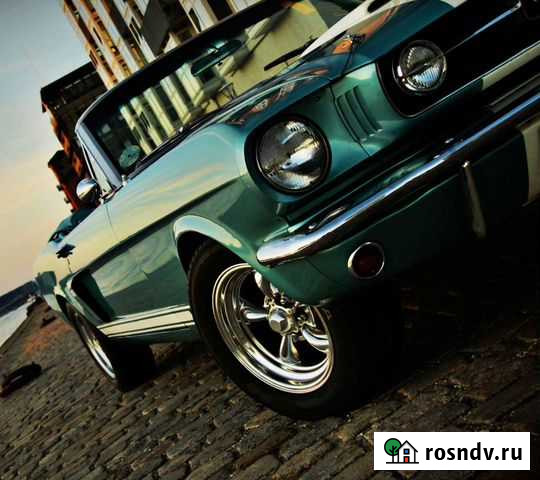 Пассажирские перевозки Набережные Челны - изображение 1