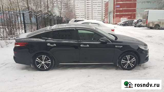 Аренда авто с водителем, пассажирские перевозки Ханты-Мансийск - изображение 1