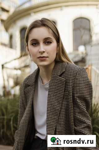 Репетитор по английскому/итальянскому Новосибирск - изображение 1