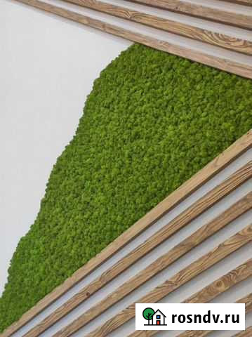 Мастер на час Ижевск - изображение 1