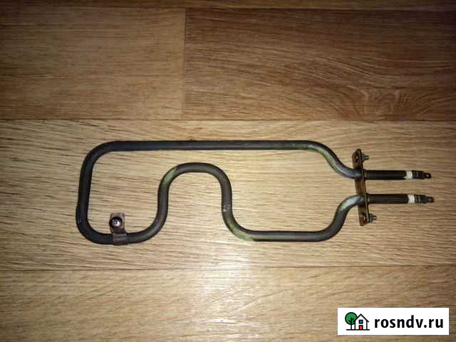 Запчасти свч LG Чита - изображение 1