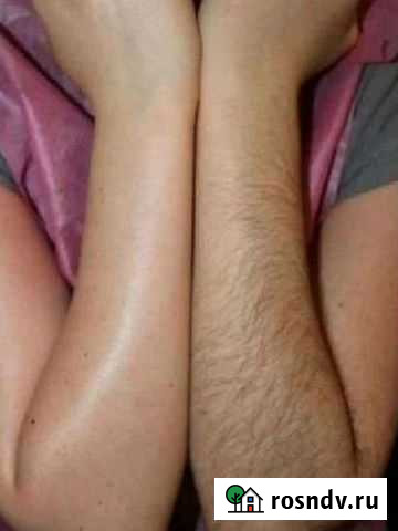 Депиляция (шугаринг) р-н Силикатный-Власиха Барнаул - изображение 1