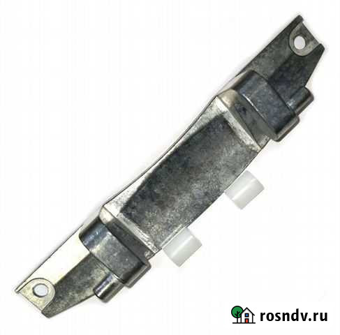 Крепление люка bosch 624339 Сургут - изображение 1